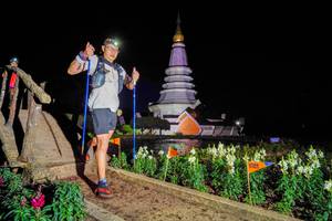 BIB: 
                            <button type="button" onclick="openModal(19243394)" class="btn btn-primary btn-sm float-right btn-popup" data-toggle="modal" data-target=".modal-high-quality">
                        <i class="fas fa-shopping-cart"></i> Add to Cart
                    </button>
                                            <button type="button" onclick="isThisMe(19243394, true)" class="btn btn-success btn-sm float-right btn-popup btn-isme hidden" data-toggle="tooltip" data-placement="bottom" title="นี่คือรูปของคุณใช่ไหม คลิกที่นี่เพื่อเอาเข้าอัลบั้ม">
                        <i class="fas fa-plus"></i> Add to album
                    </button>
                    <button type="button" onclick="isThisMe(19243394, false)" class="btn btn-warning btn-sm float-right btn-popup btn-isnotme hidden">
                        <i class="fas fa-ban"></i> Remove from album
                    </button>